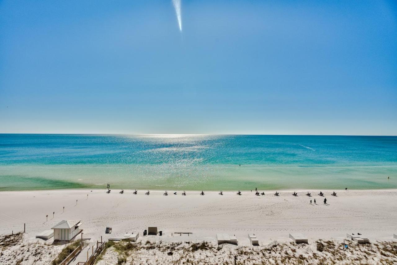 Pelican Beach Resort Destin Exterior photo