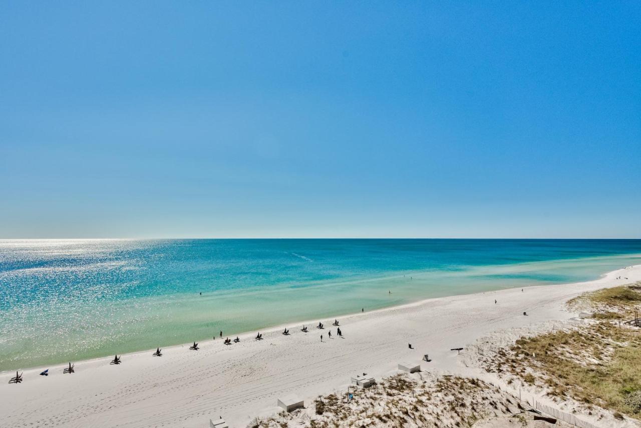 Pelican Beach Resort Destin Exterior photo