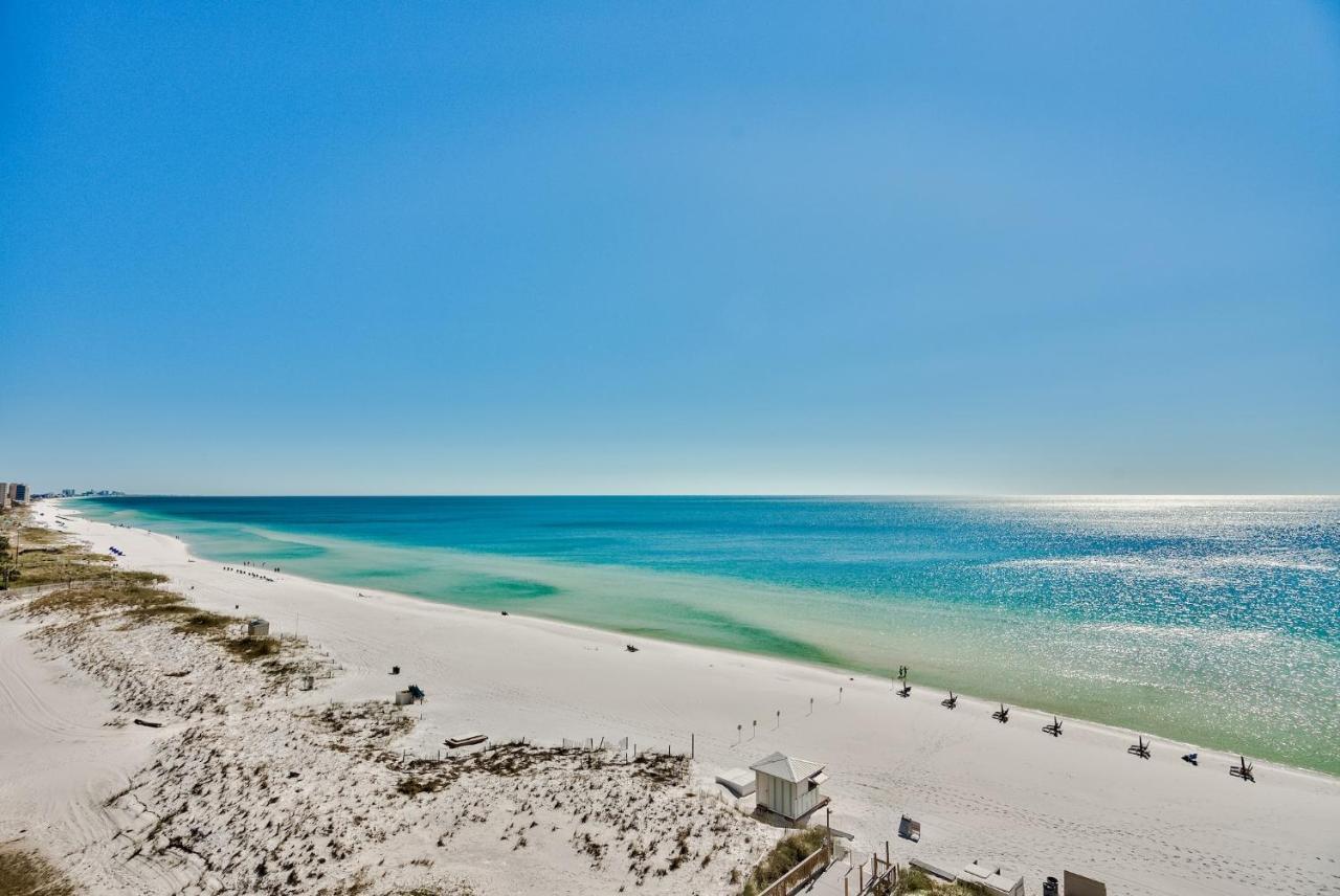 Pelican Beach Resort Destin Exterior photo