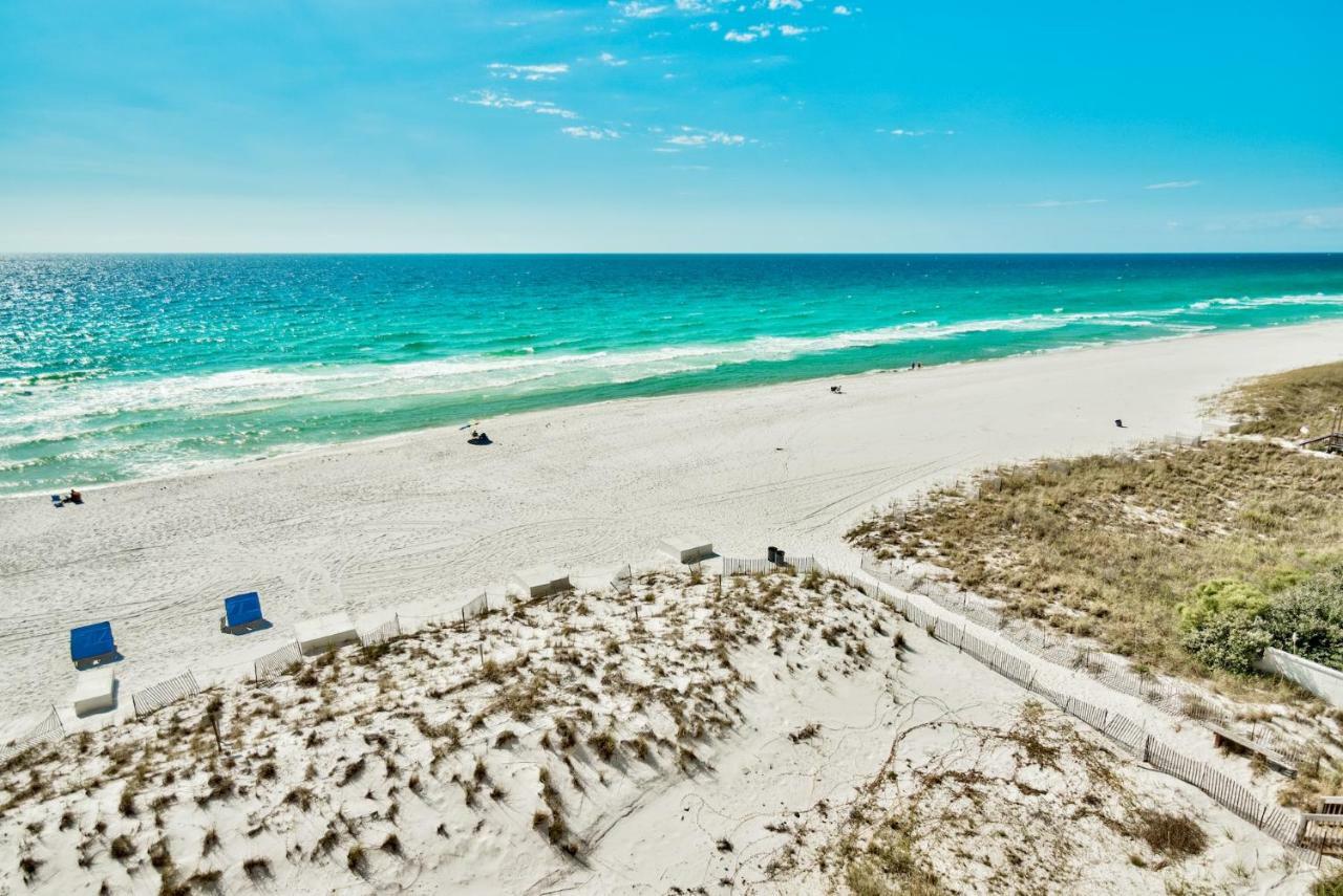 Pelican Beach Resort Destin Exterior photo